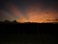 /album/excurs%c3%a3o%20-%20morro%20de%20s%c3%a3o%20paulo/dsc00354-jpg/
