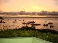/album/excurs%c3%a3o%20-%20morro%20de%20s%c3%a3o%20paulo/dsc00155-jpg/
