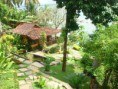 /album/excurs%c3%a3o%20-%20morro%20de%20s%c3%a3o%20paulo/dsc00210-jpg1/
