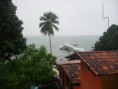/album/excurs%c3%a3o%20-%20morro%20de%20s%c3%a3o%20paulo/dsc00203-jpg/